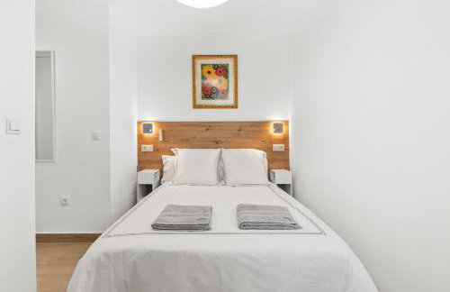 Miramar el Lago - Foto 9