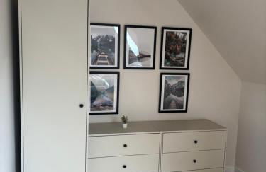 Maison Design entre Paris, Deauville et Rouen - Foto 25