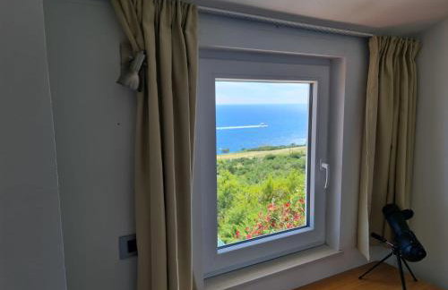 Villa Anabela - Foto 20