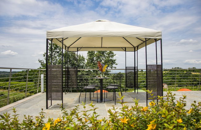 Cascina Ponchietta - Foto 37