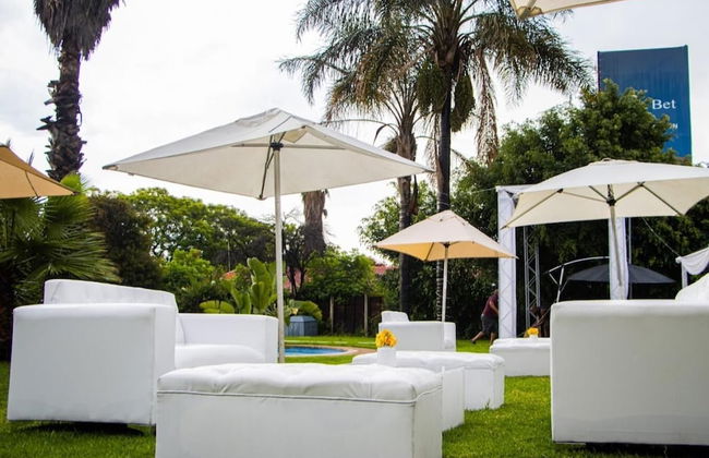 William Nicol Apartments by Monte La Vue - Photo 65