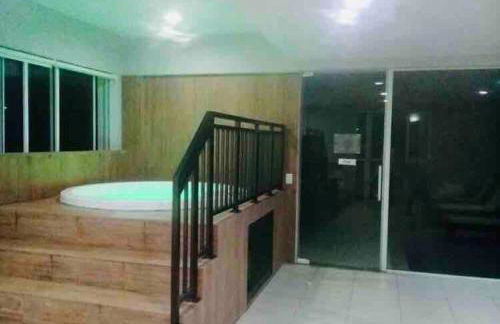 Acolhida Temporada - Foto 45