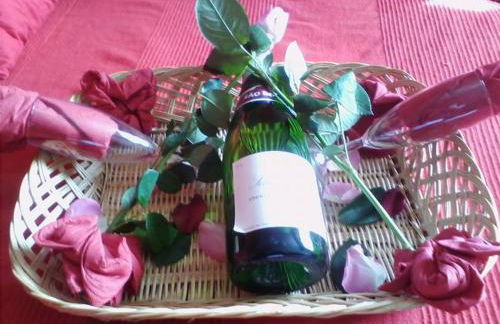 SEIA Apartamentos Serra da Estrela - Foto 35