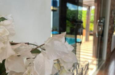 Yãba Wase - Casa de Temporada - Foto 16