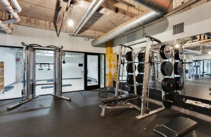 Spacious 222 3bd Sleeps 18 Free Parking - Foto 21