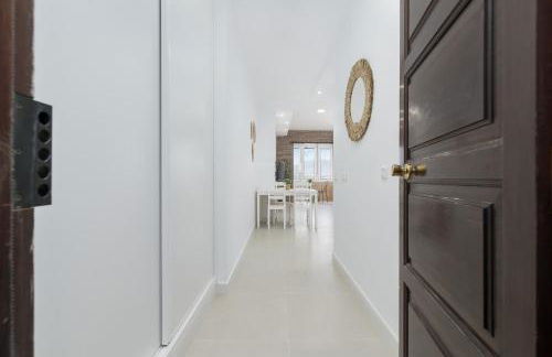 Suite Homes Hesperides 914 - Photo 32