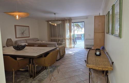 Oceano Azul - Foto 10