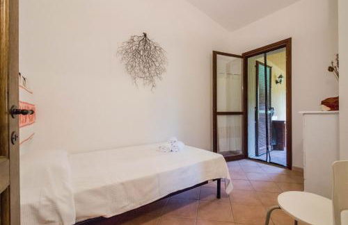 GuestHost - Comfy Apartment X3 with Terrace - Foto 5