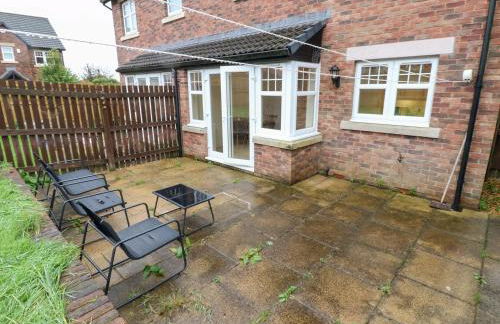 Linga House - 3 Bedrooms - Sleeps 5 - Foto 23