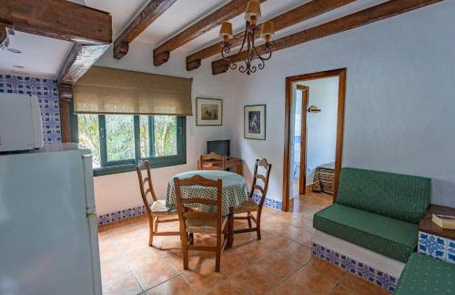 Apartamentos El Roqueo - Foto 59