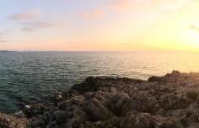 Ana Exclusive Apartments - Foto 26