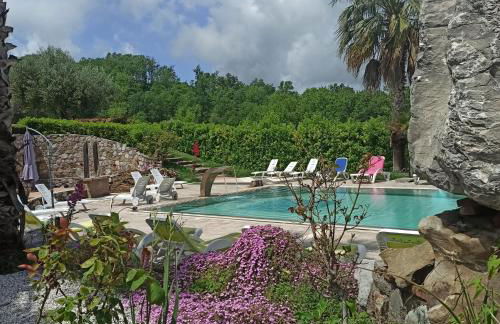 Tenuta del Bifan - Photo 6