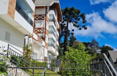 Condessa de bonneval - Foto 49