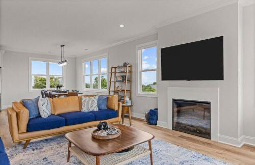 Never Lost home - Foto 11