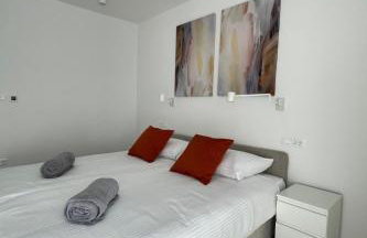 Apartment Punkt des Lebens 2 by Interhome - Foto 33