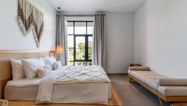 Casa Imma Villa by Premier Hospitality Asia - Foto 5, Habitación