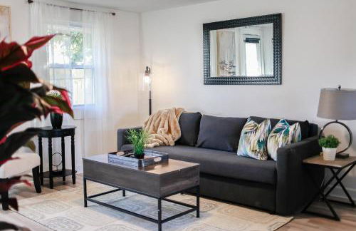 Sojourn Beachside Hideaway 2 BR - Foto 29