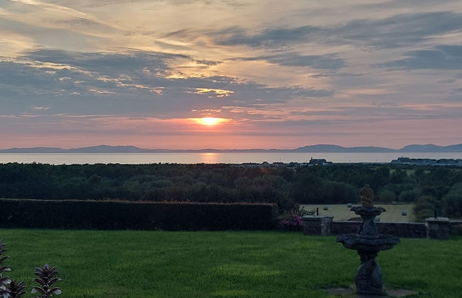 Swallows Rest - Scenic Cottage With Stunning Views - Foto 14