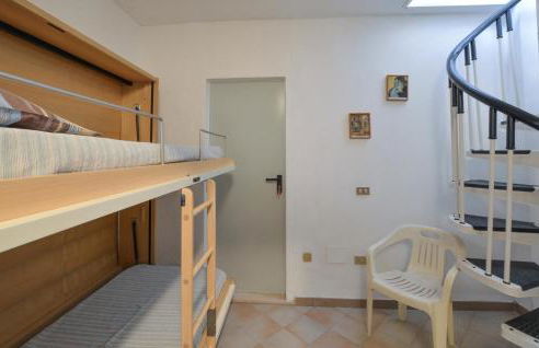 3 Bedroom Gorgeous Home In Pantai - Foto 21