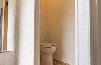 Timber Ridge Retreat - Foto 38