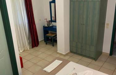 Golden Star - Foto 10