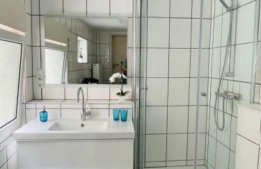 Ferienhaus Zur Hofreite - Foto 32