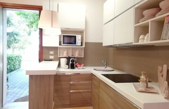 La Posta Sweet Home - Foto 12