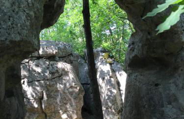 Domaine en Terre Happy - Foto 97