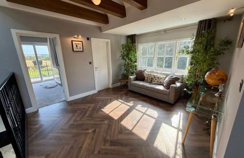 Bluebell House - Foto 62