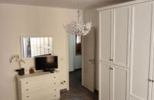 La Casa di Angelina - Foto 7