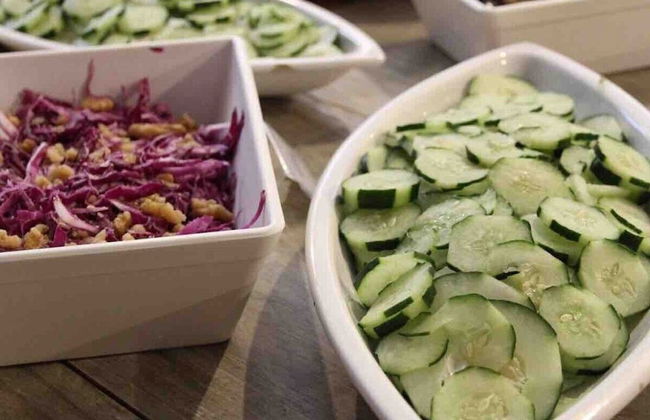 LA RESIDENCE PAULISTA - Flat 916 - Residence Service com Academia, Piscina e Prox Paulista - Foto 52