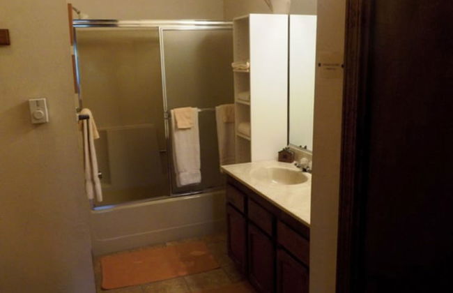 Alpine Gardens - Photo 38