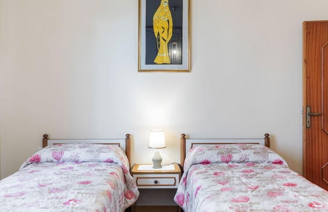 Maximum House in Subbiano - Foto 11