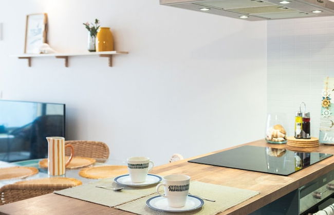 Costa del Silencio in Arona - Foto 16