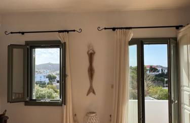 Niriedes Villas - Foto 70