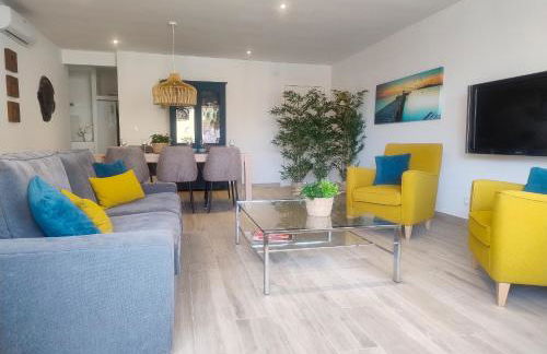 Apartamento Aura - Foto 7