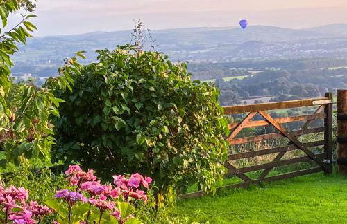 Beehive Cottage - Photo 27