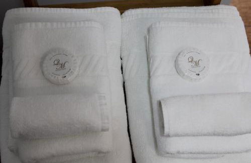 Quinta da Mó - Foto 33