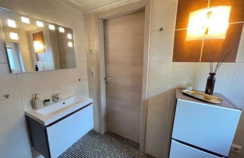 Auszeit in der Oberlausitz - Foto 21