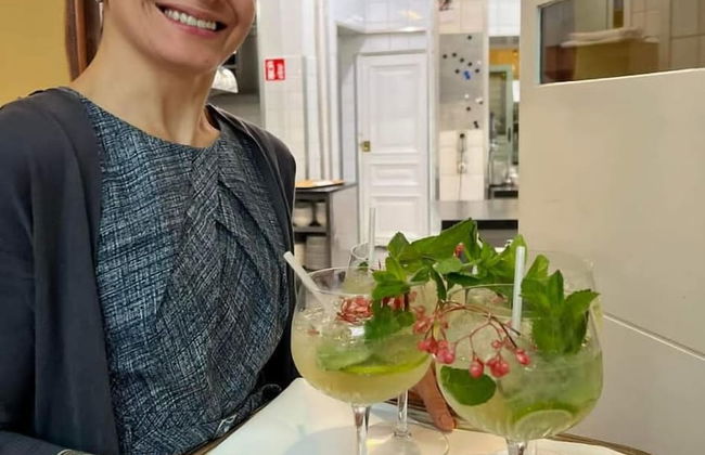 Hotel Colvenier - Foto 4