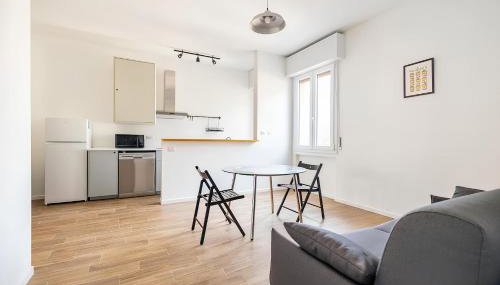 Santa Giulia Suite - 15 minutes from city centre - Foto 1