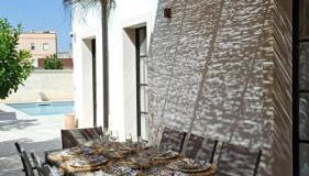 M&G Suite Home - Foto 3