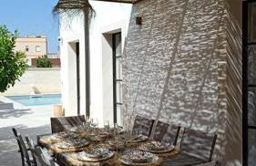 M&G Suite Home - Foto 3