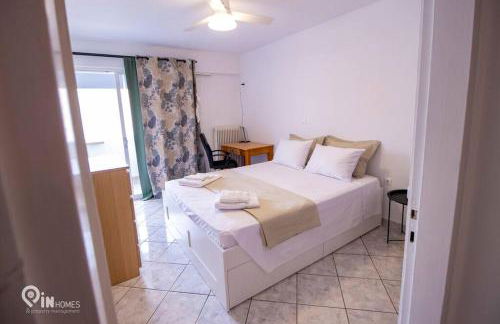 Athenian Sky View - next to Metro - Photo 11