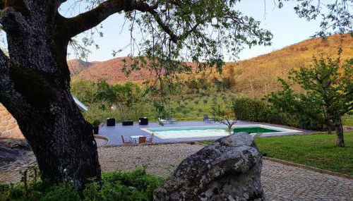 Quinta dos Carvalhais - Serra da Estrela - Foto 3