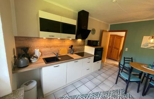 Lüttje Najade - Foto 17