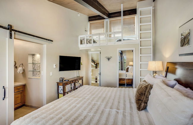 Laurelwood Condominiums - Foto 79