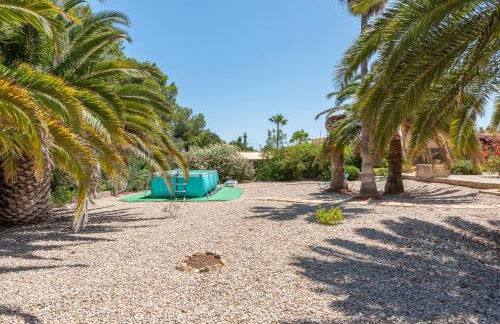 Casa Jardin by Mallorca House Rent - Foto 7