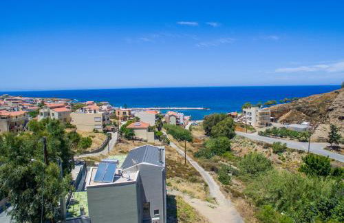 Villa Ilianthos - Photo 28