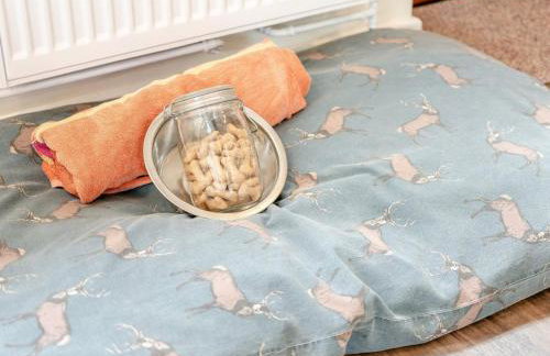 2 Bed in Fordingbridge oc-96127 - Foto 21